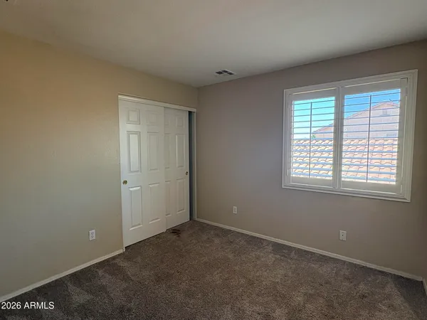 $1,850 | 25825 West Miami Street, Buckeye, AZ 85326