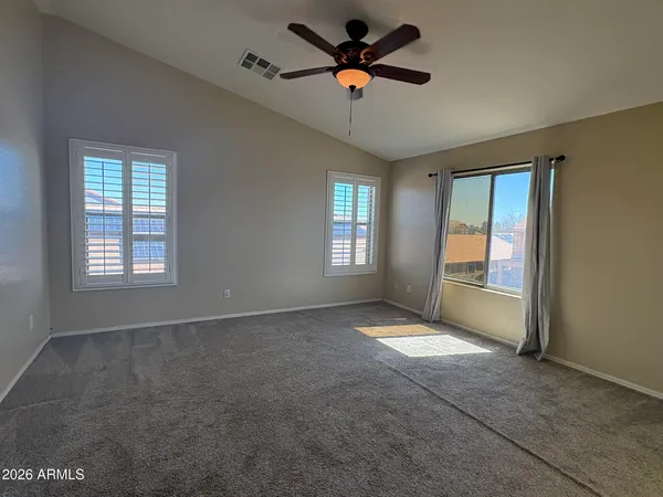$1,850 | 25825 West Miami Street, Buckeye, AZ 85326