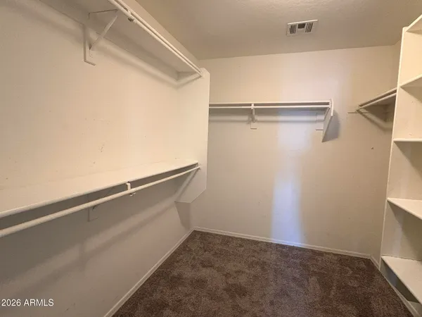 $1,850 | 25825 West Miami Street, Buckeye, AZ 85326