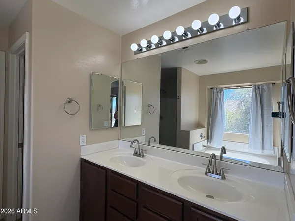 $1,850 | 25825 West Miami Street, Buckeye, AZ 85326