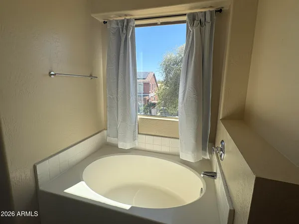 $1,850 | 25825 West Miami Street, Buckeye, AZ 85326