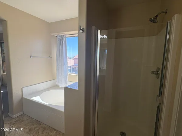 $1,850 | 25825 West Miami Street, Buckeye, AZ 85326