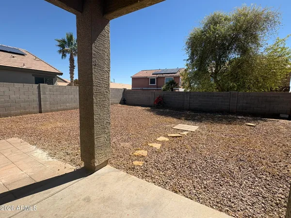 $1,850 | 25825 West Miami Street, Buckeye, AZ 85326