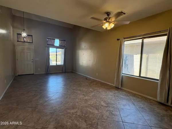 $1,850 | 25825 West Miami Street, Buckeye, AZ 85326