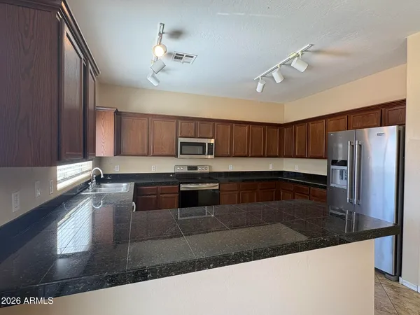 $1,850 | 25825 West Miami Street, Buckeye, AZ 85326