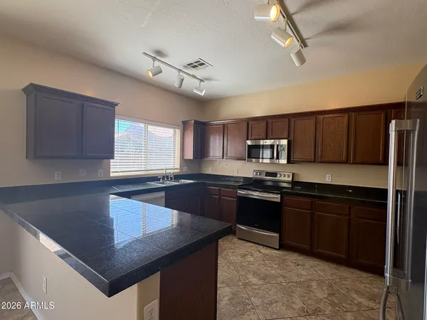 $1,850 | 25825 West Miami Street, Buckeye, AZ 85326