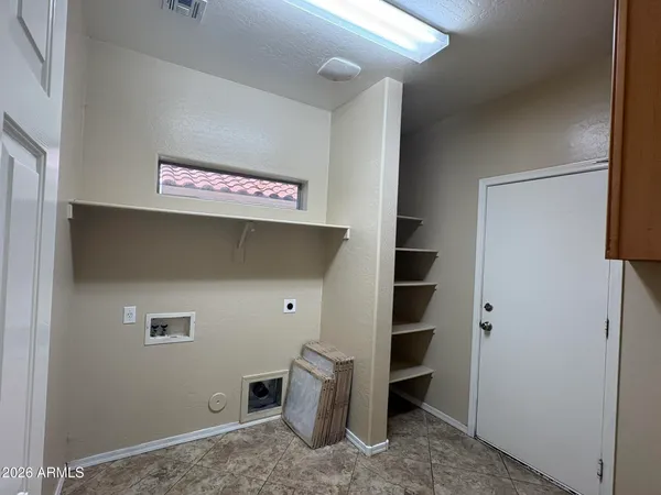 $1,850 | 25825 West Miami Street, Buckeye, AZ 85326