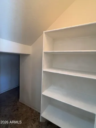 $1,850 | 25825 West Miami Street, Buckeye, AZ 85326