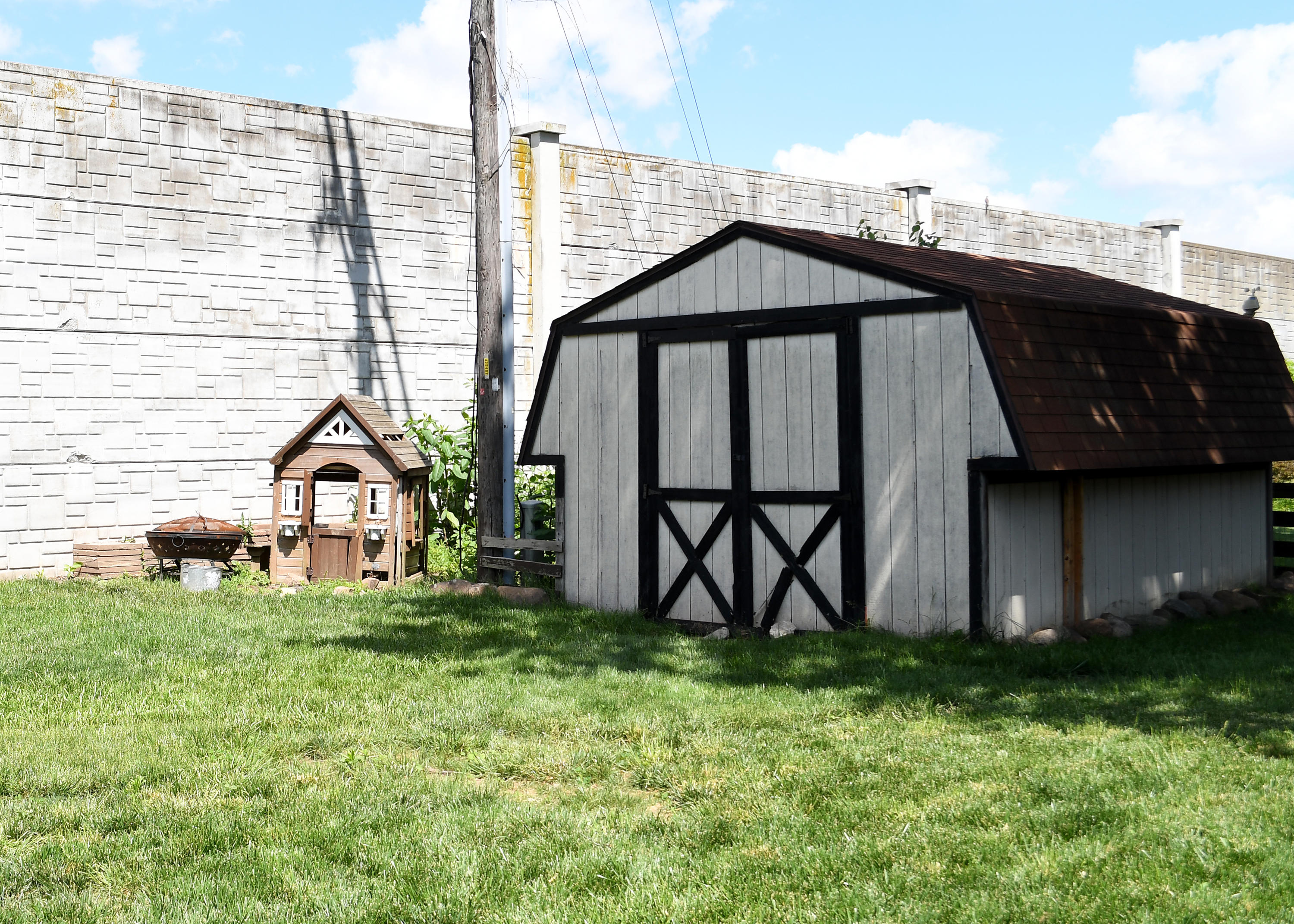 810 Branford Road Troy, OH 45373 - Photo 43 of 50 Gallery Image 43