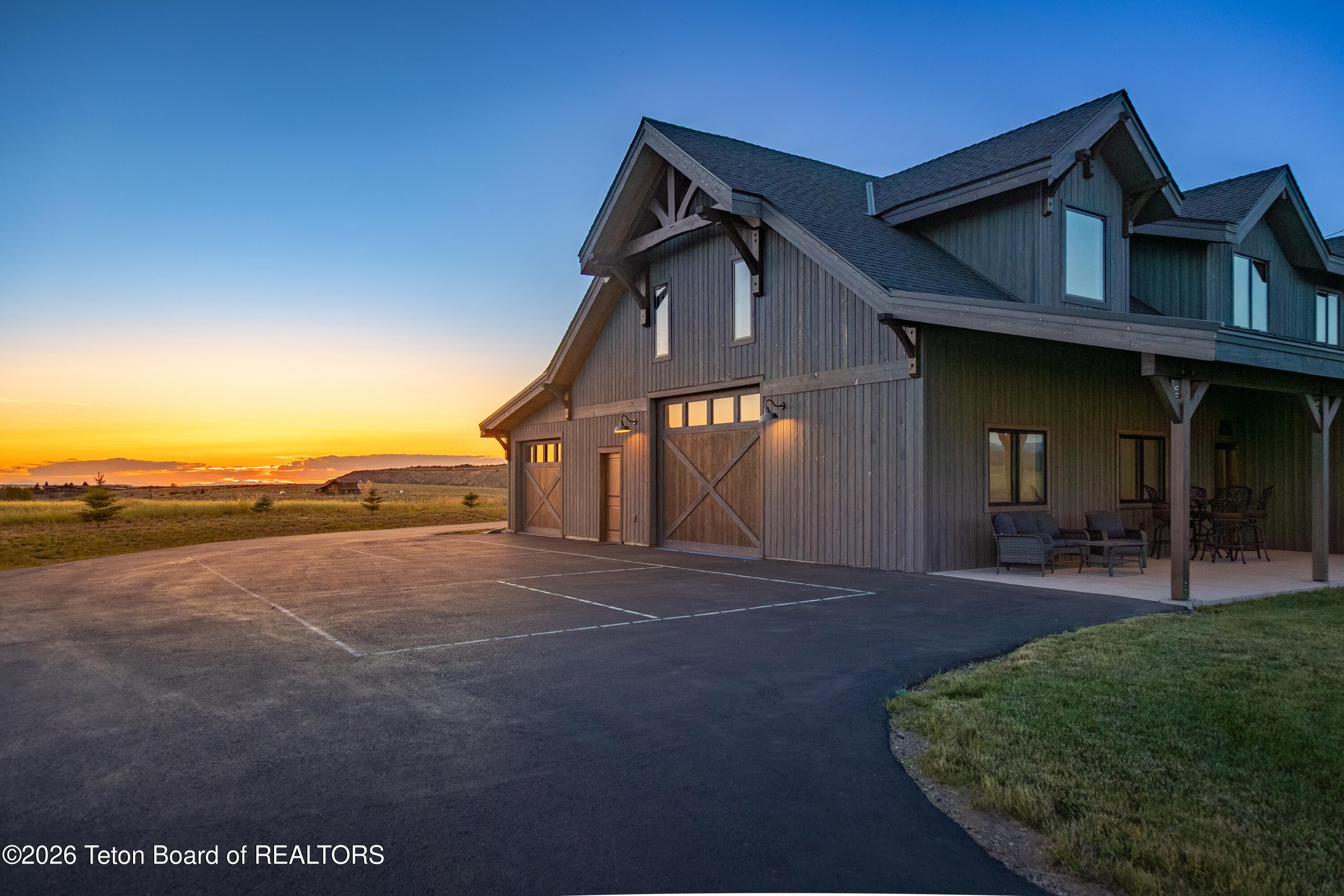 2171 Rising Sage Road Tetonia, ID 83452 - Photo 10 of 61 6T0A0889