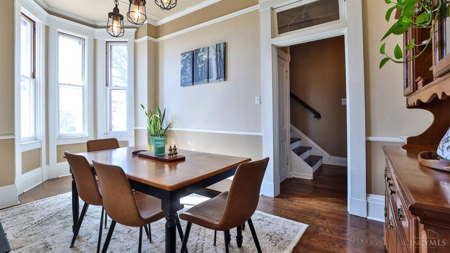 8434 Cheviot Road Cincinnati, OH 45239 - Photo 12 of 35 Gallery Image 12