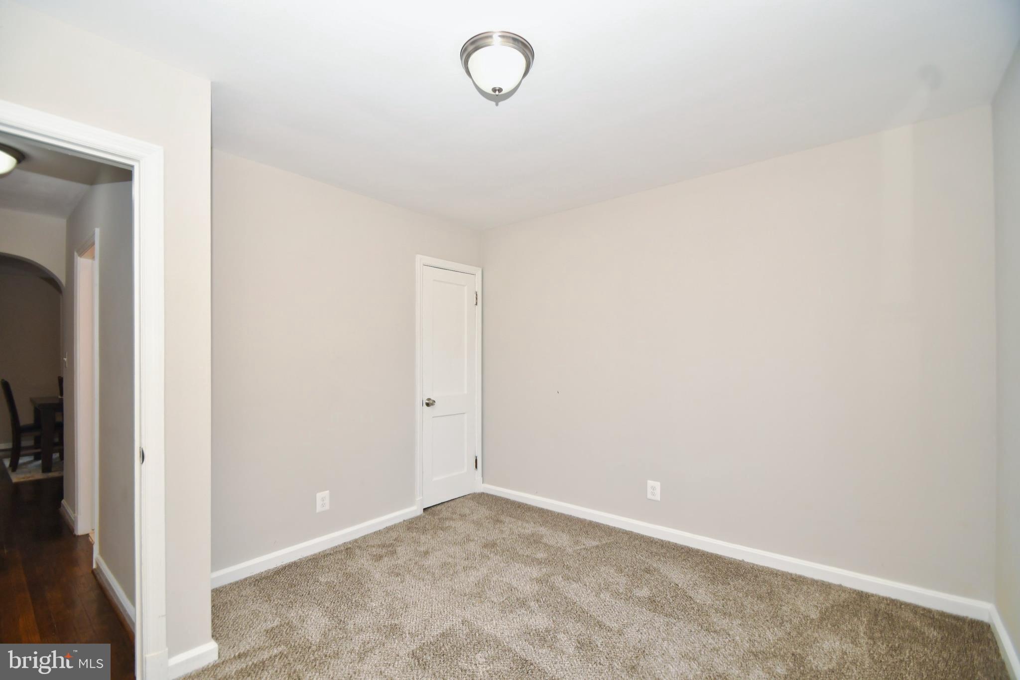 1824 Clearwood Road Baltimore, MD 21234 - Photo 26 of 43 Gallery Image 26