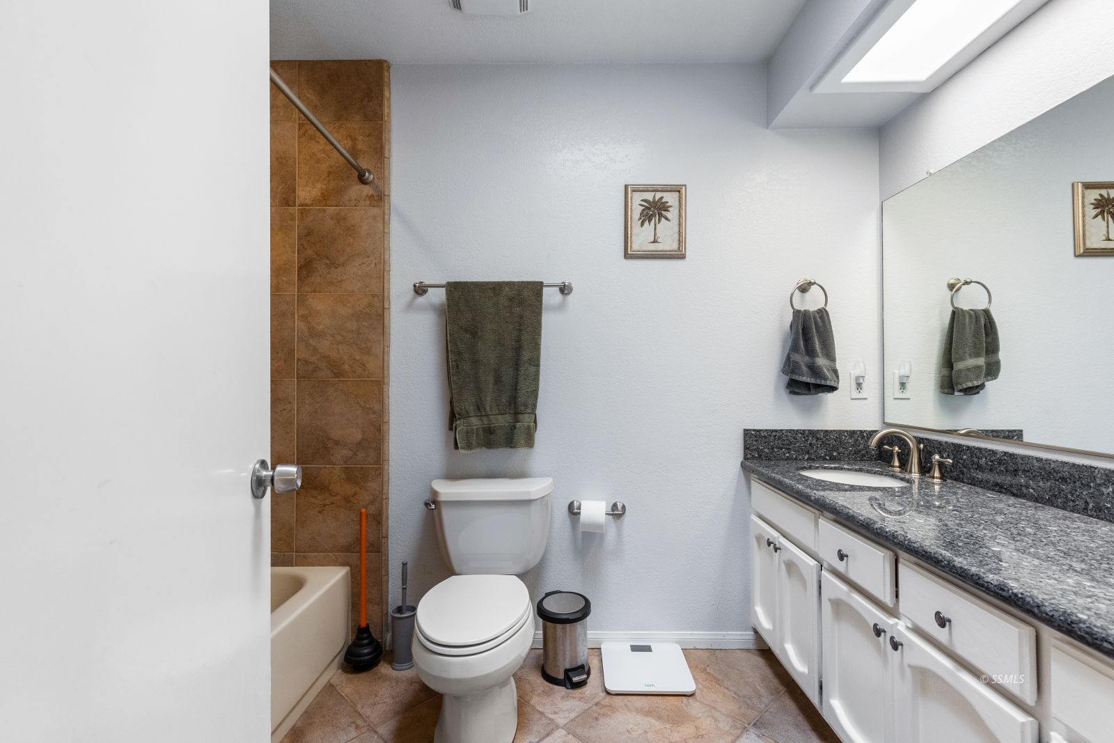 1208 Windy Lynn Avenue Ridgecrest, CA 93555 - Photo 34 of 49 Gallery Image 34