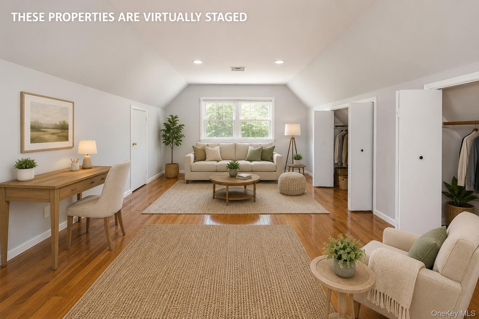 1 Windingwood Road North Rye Brook, NY 10573 - Photo 12 of 23