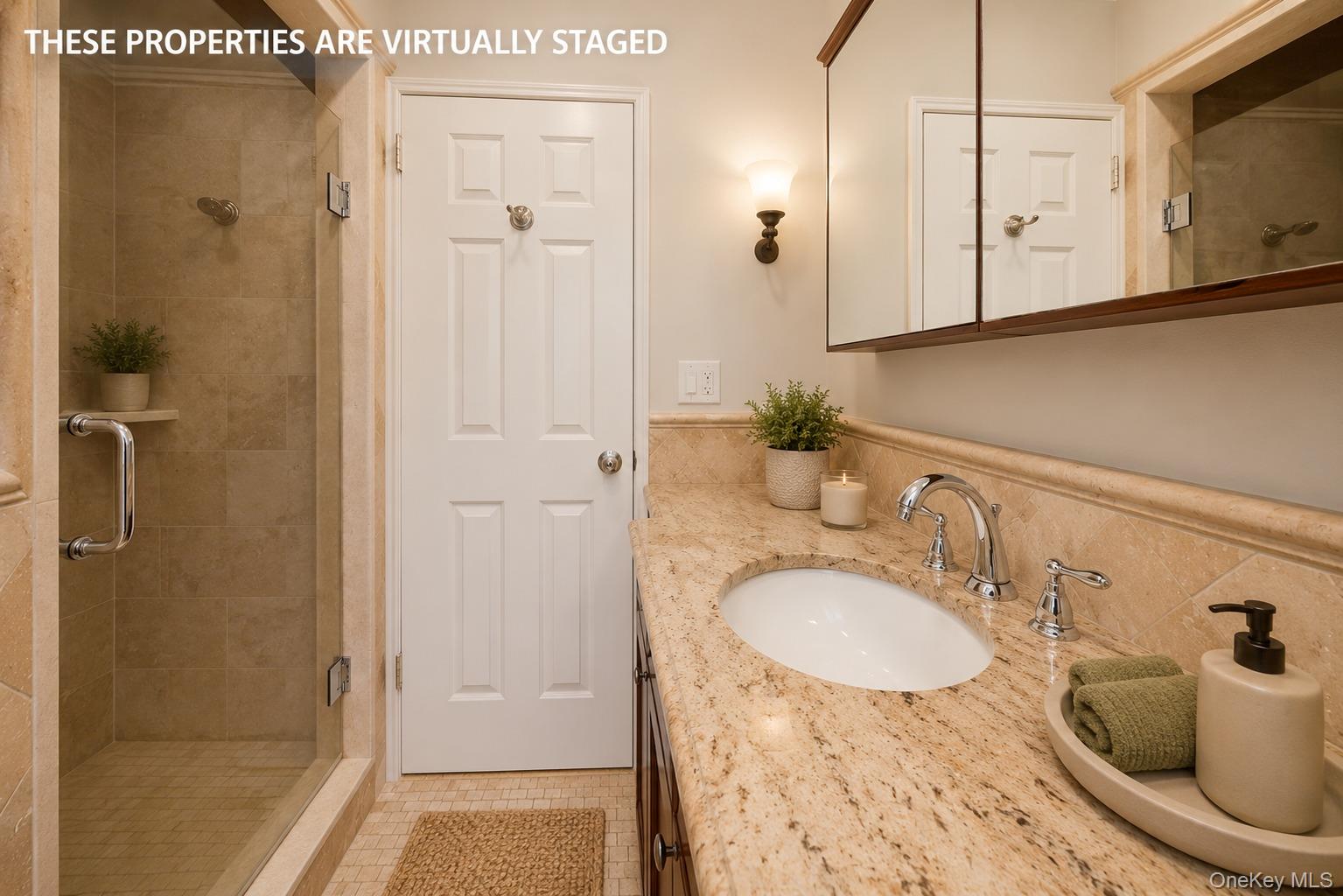 1 Windingwood Road North Rye Brook, NY 10573 - Photo 14 of 23