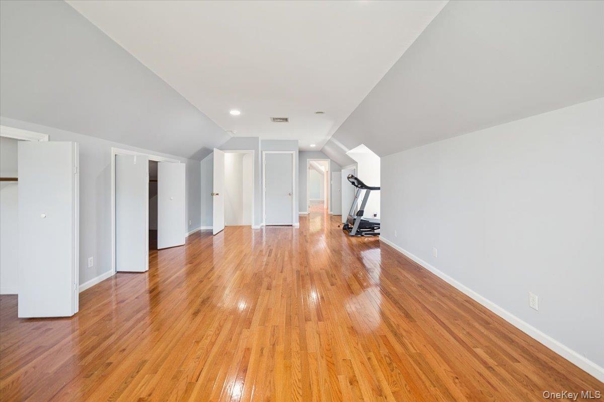 1 Windingwood Road North Rye Brook, NY 10573 - Photo 14 of 22