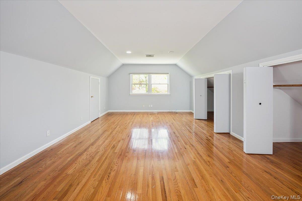 1 Windingwood Road North Rye Brook, NY 10573 - Photo 15 of 22
