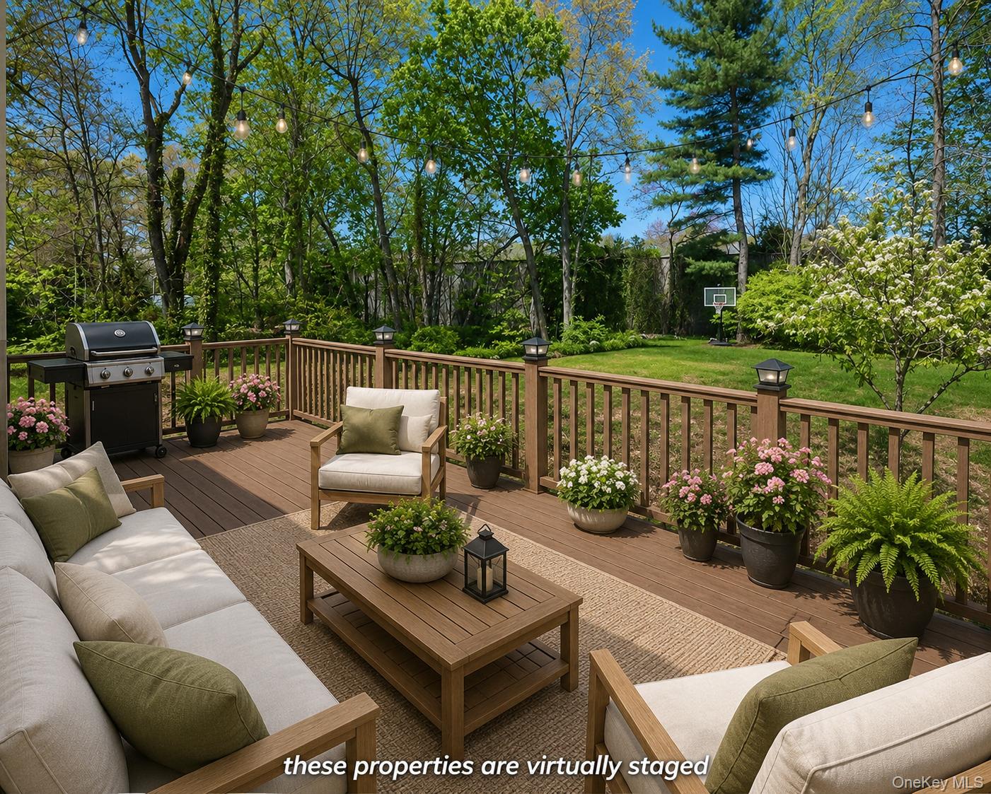 1 Windingwood Road North Rye Brook, NY 10573 - Photo 16 of 23
