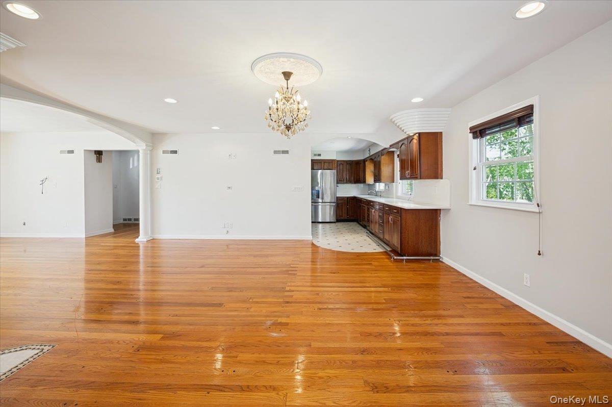 1 Windingwood Road North Rye Brook, NY 10573 - Photo 6 of 22