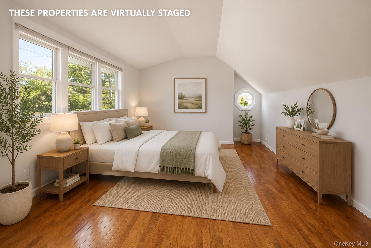 1 Windingwood Road North Rye Brook, NY 10573 - Photo 10 of 23
