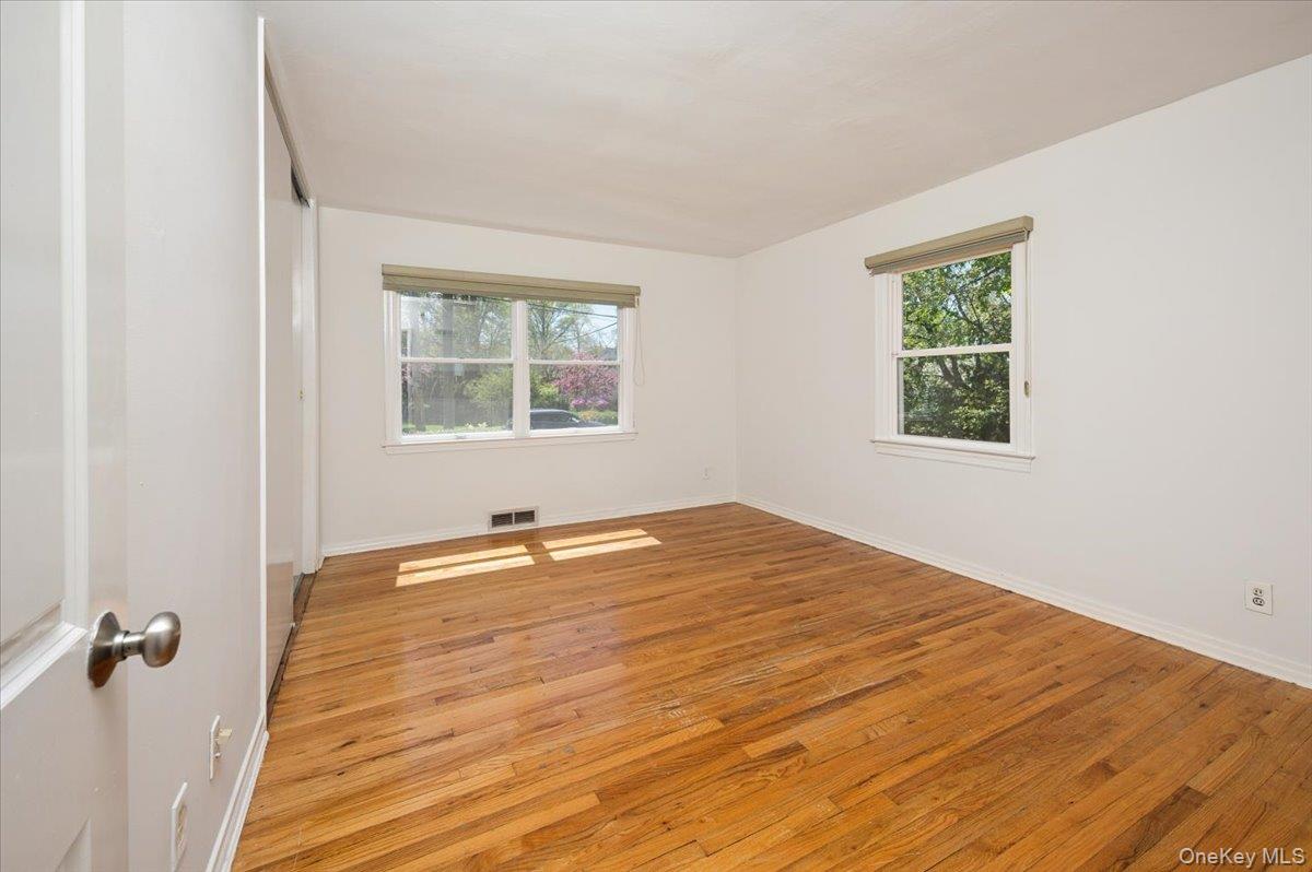 1 Windingwood Road North Rye Brook, NY 10573 - Photo 10 of 22