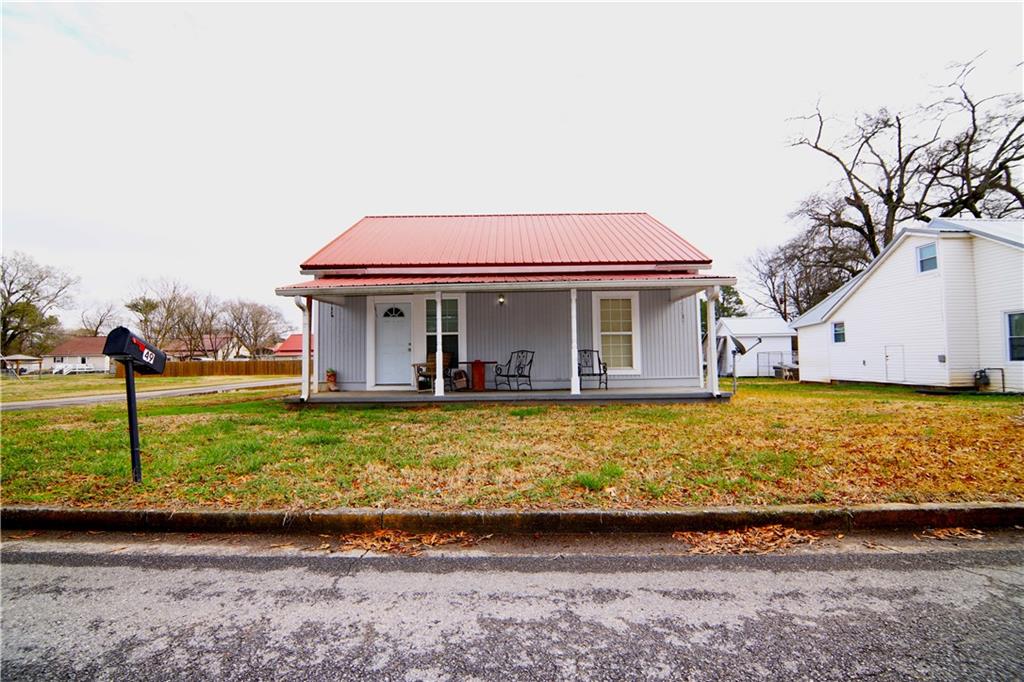 49 Aragon Road Aragon, GA 30104 - Photo 1 of 1 Gallery Image 1