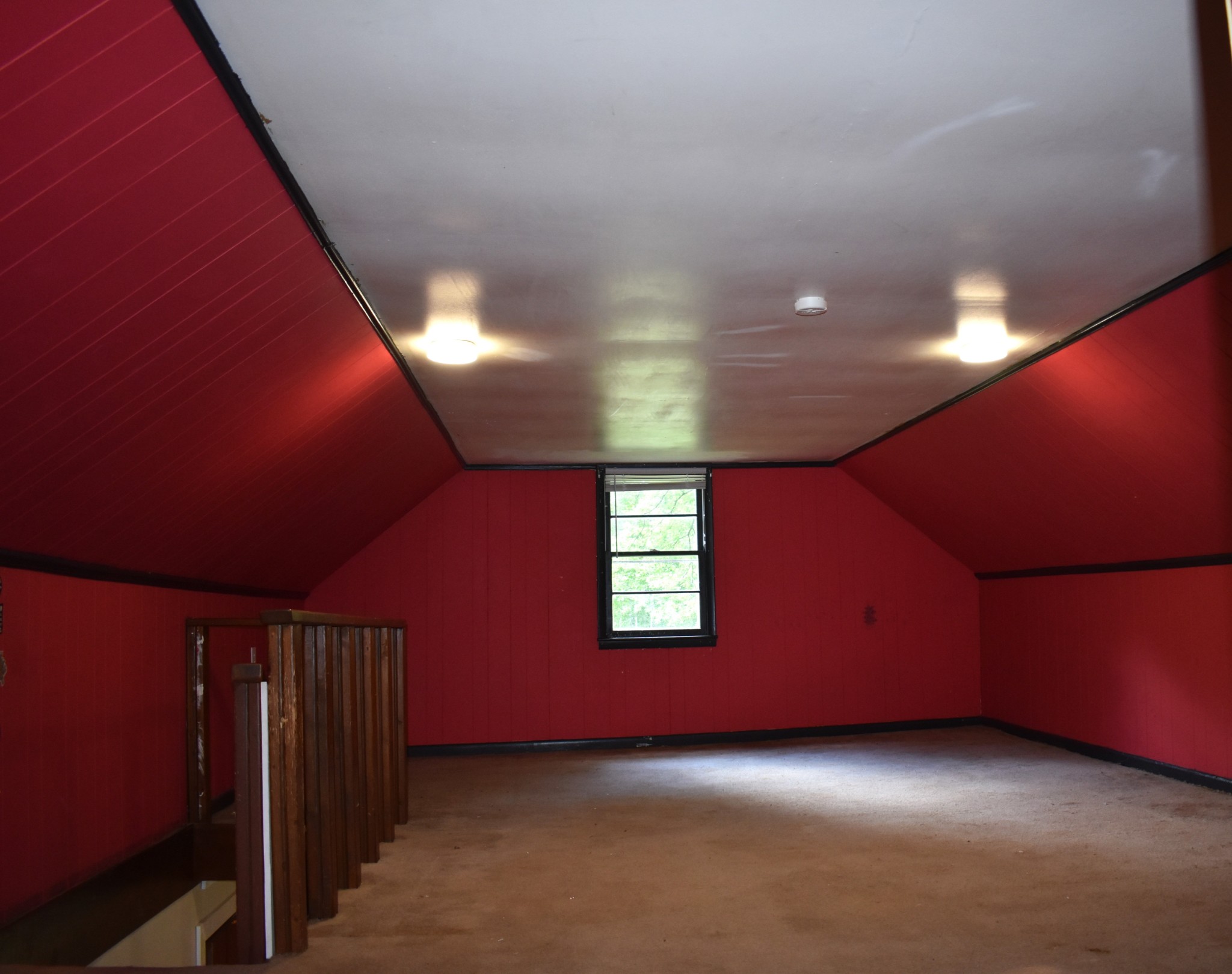 86 Dog Branch Road Pleasant Shade, TN 37145 - Photo 23 of 24