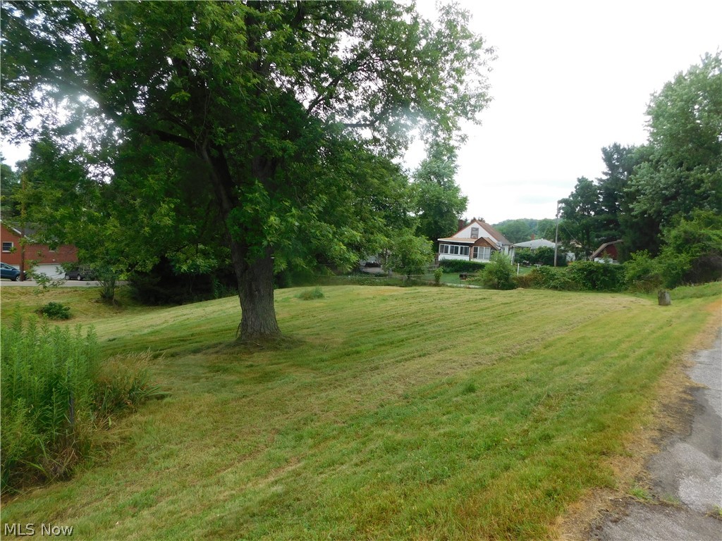 117 May Road Follansbee, WV 26037 - Photo 17 of 19
