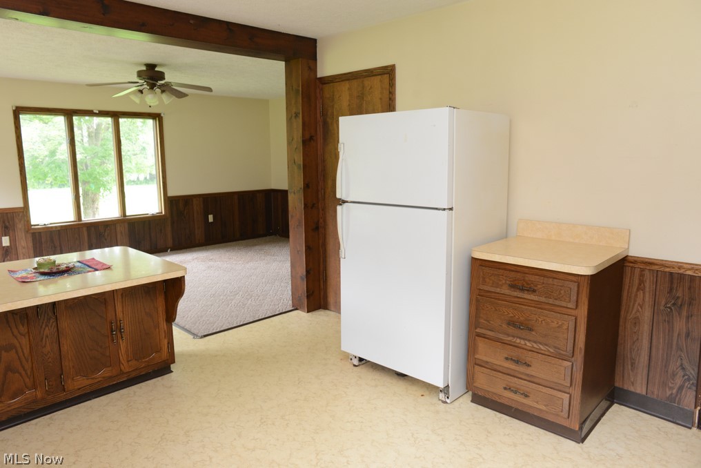 534 North Smyser Road Wooster, OH 44691 - Photo 9 of 23 Gallery Image 9