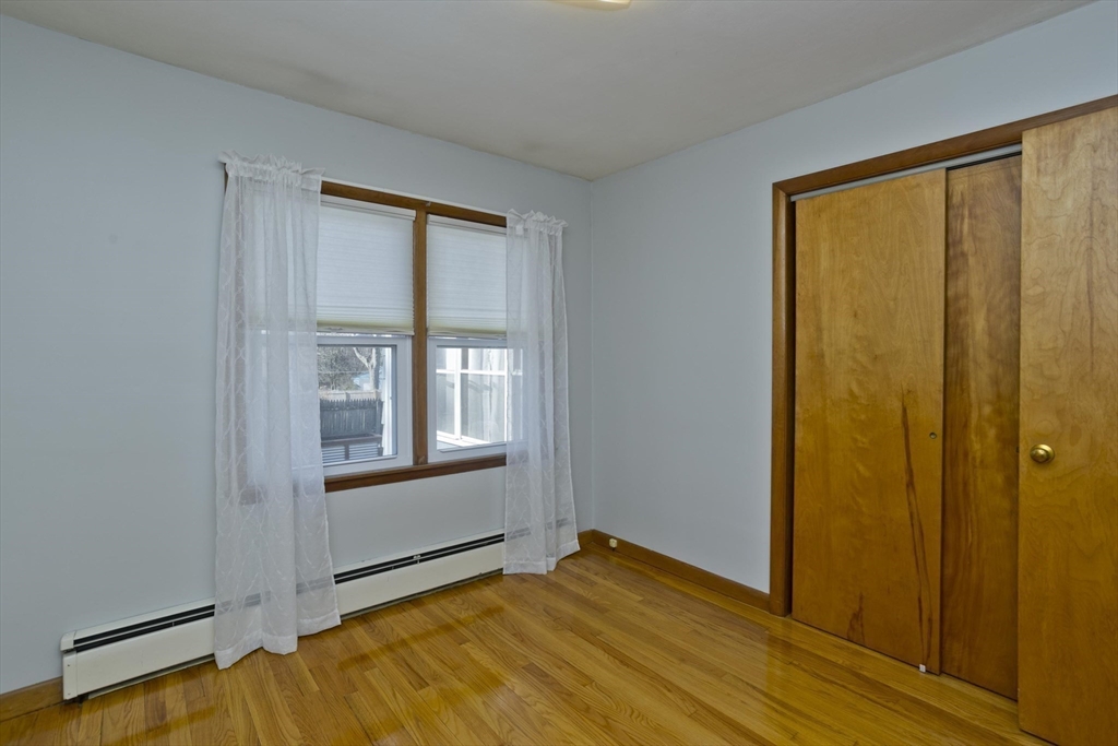 550 Tiffany Street Springfield, MA 01108 - Photo 16 of 42 Gallery Image 16