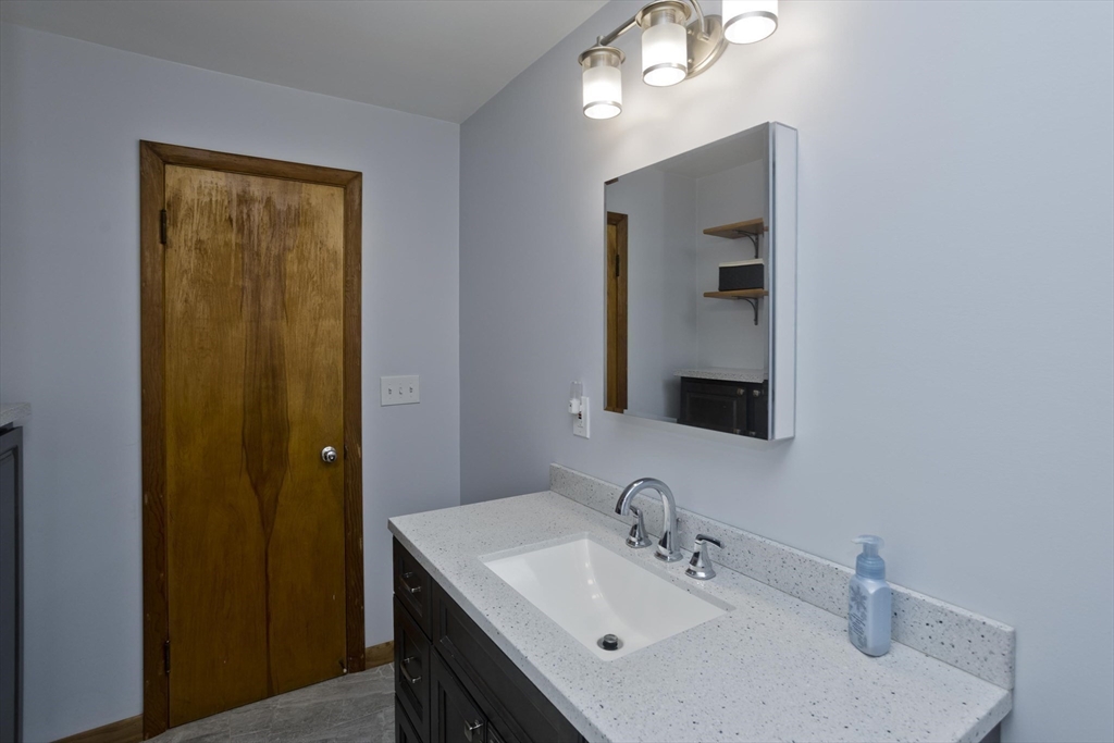 550 Tiffany Street Springfield, MA 01108 - Photo 23 of 42 Gallery Image 23