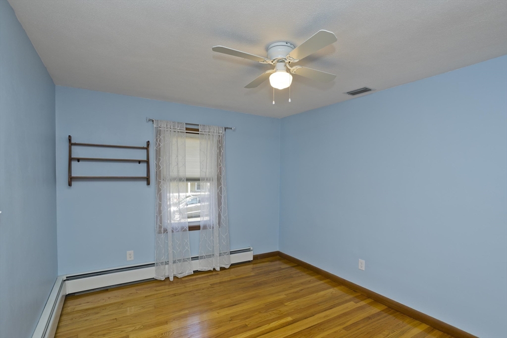 550 Tiffany Street Springfield, MA 01108 - Photo 25 of 42 Gallery Image 25