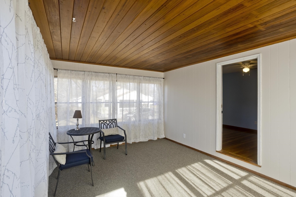 550 Tiffany Street Springfield, MA 01108 - Photo 27 of 42 Gallery Image 27