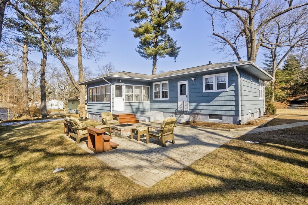 550 Tiffany Street Springfield, MA 01108 - Photo 31 of 42 Gallery Image 31