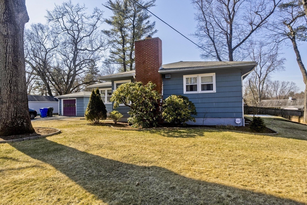 550 Tiffany Street Springfield, MA 01108 - Photo 35 of 42 Gallery Image 35