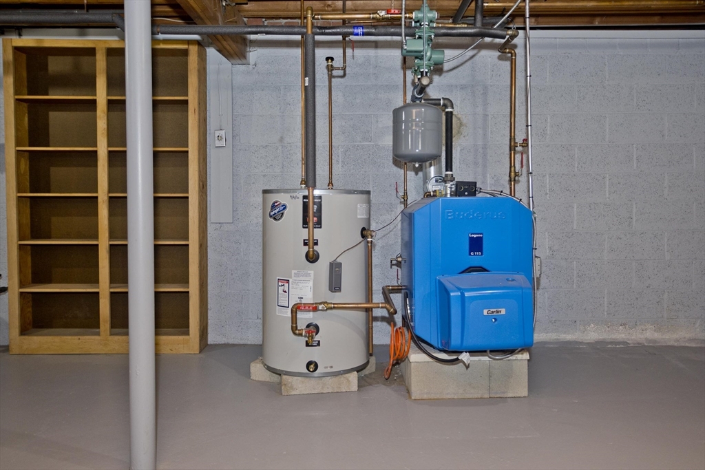 550 Tiffany Street Springfield, MA 01108 - Photo 39 of 42 Gallery Image 39
