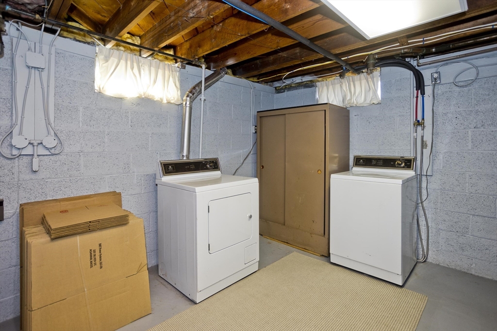 550 Tiffany Street Springfield, MA 01108 - Photo 41 of 42 Gallery Image 41