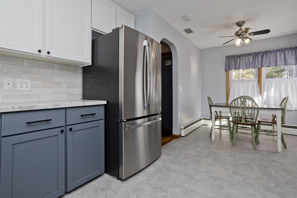 550 Tiffany Street Springfield, MA 01108 - Photo 8 of 42 Gallery Image 8