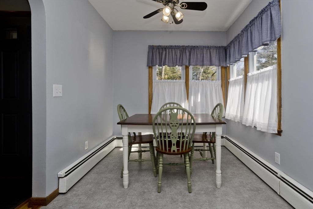 550 Tiffany Street Springfield, MA 01108 - Photo 10 of 42 Gallery Image 10