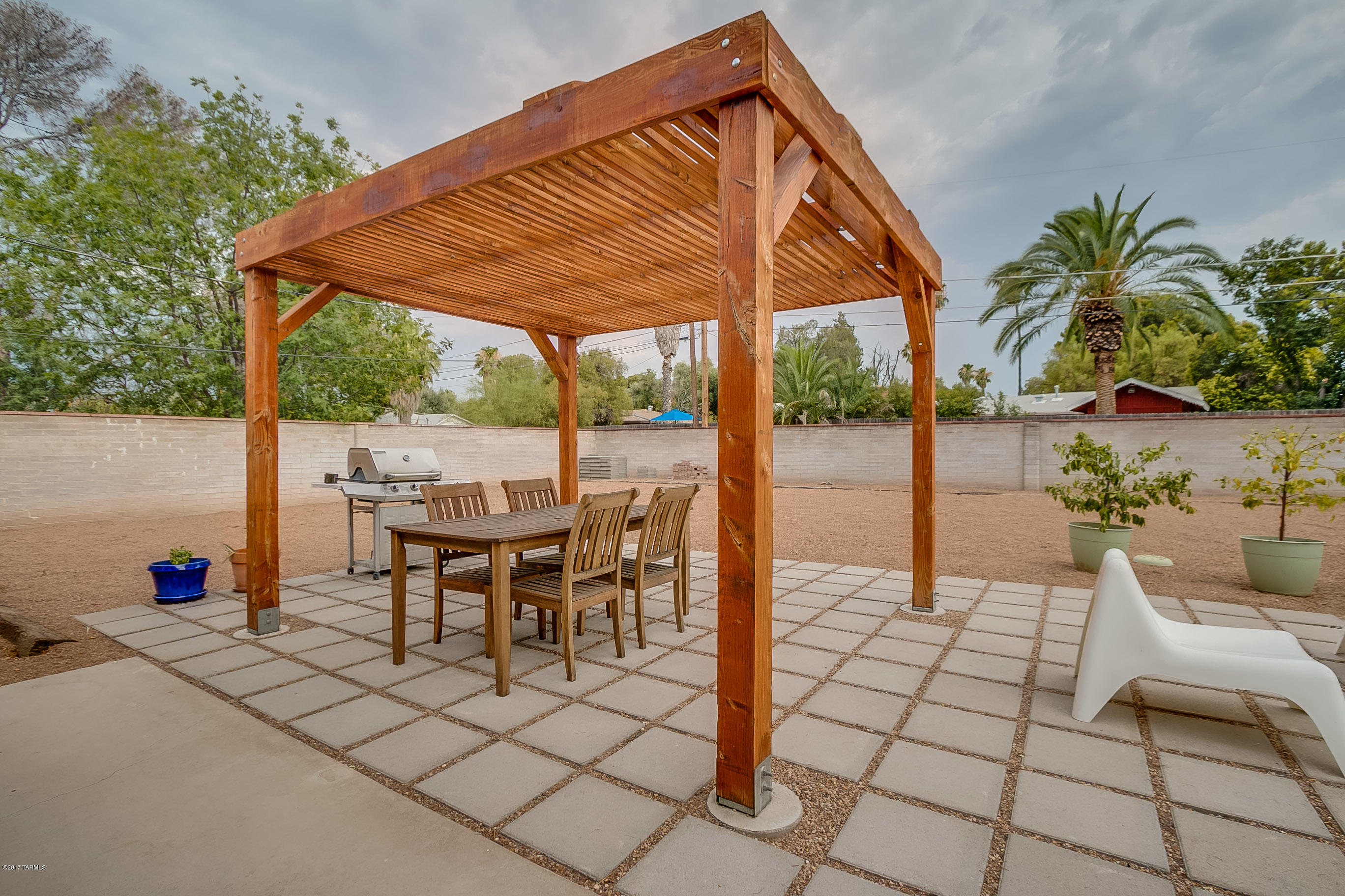 2618 East Prince Road Tucson, AZ 85716 - Photo 33 of 42 Gallery Image 33