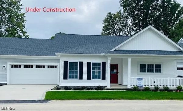 $449,900 | 4316 Literary Lane, Willoughby, OH 44094