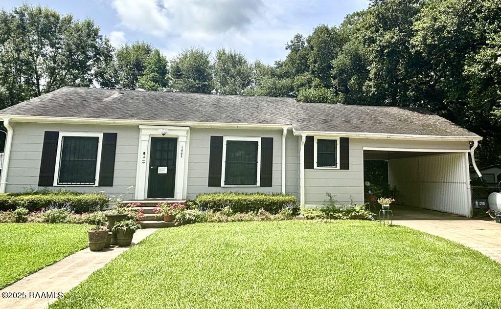 5911c664-08d2-408e-b2cf-77dbf7993c44