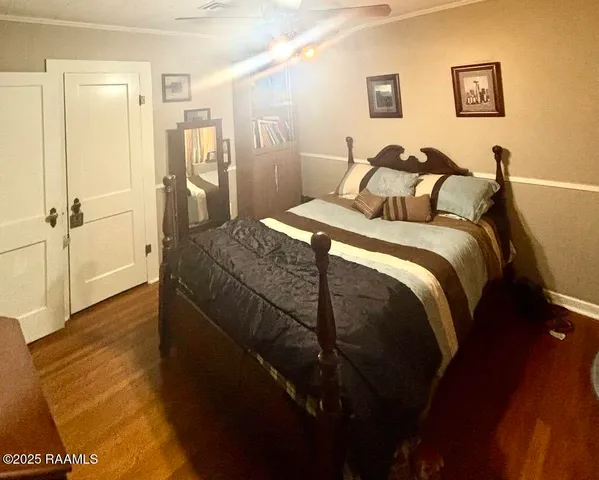 $145,000 | 1445 Amazon Street, Eunice, LA 70535