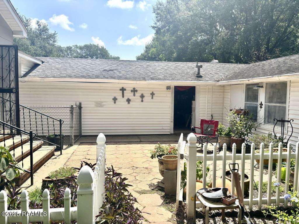 1445 Amazon Street Eunice, LA 70535 - Photo 14 of 16 8375b837-0bdf-42f0-a98c-1c7491771199