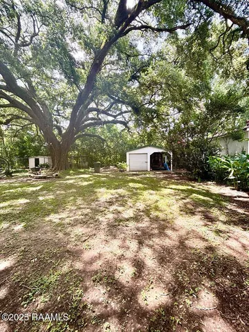$145,000 | 1445 Amazon Street, Eunice, LA 70535