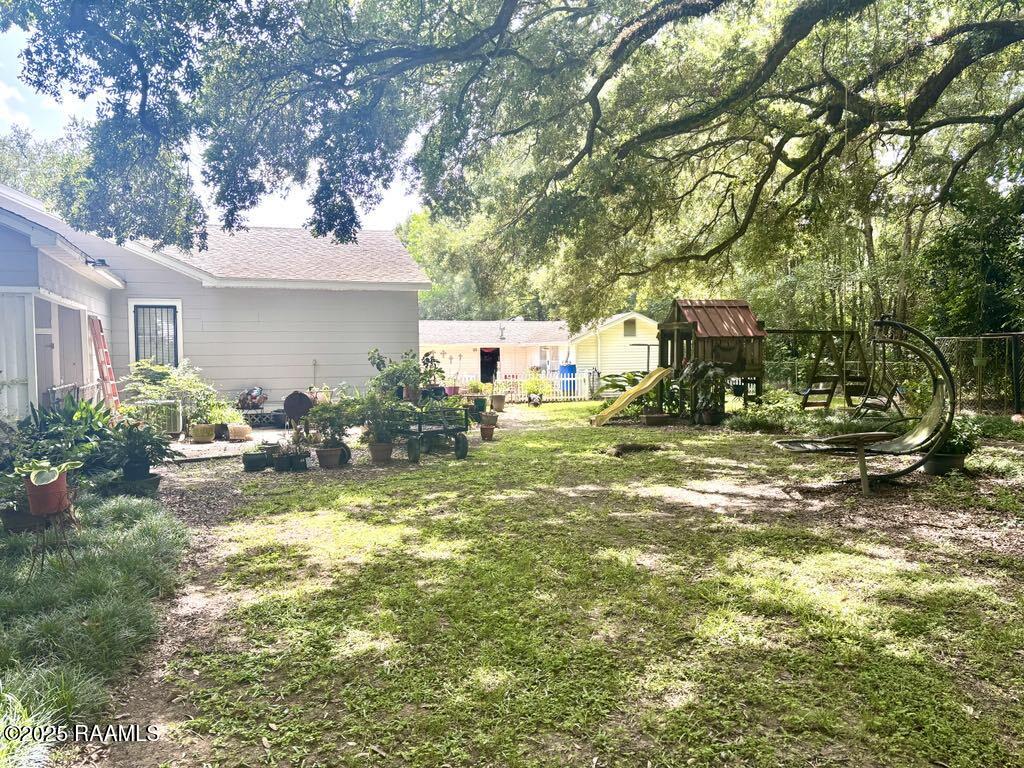 1445 Amazon Street Eunice, LA 70535 - Photo 16 of 16 787193d1-d4bc-40ff-b7a5-b5624059d85d