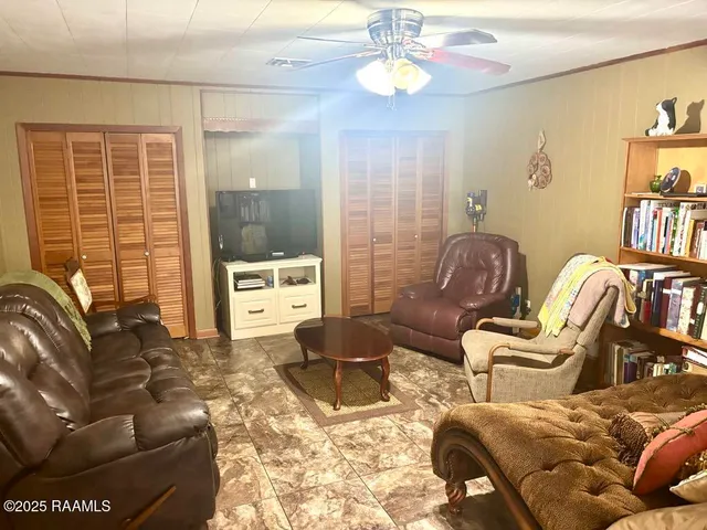 $145,000 | 1445 Amazon Street, Eunice, LA 70535