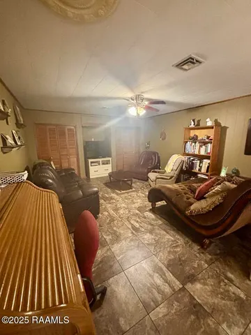 $145,000 | 1445 Amazon Street, Eunice, LA 70535