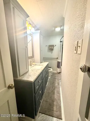 $145,000 | 1445 Amazon Street, Eunice, LA 70535