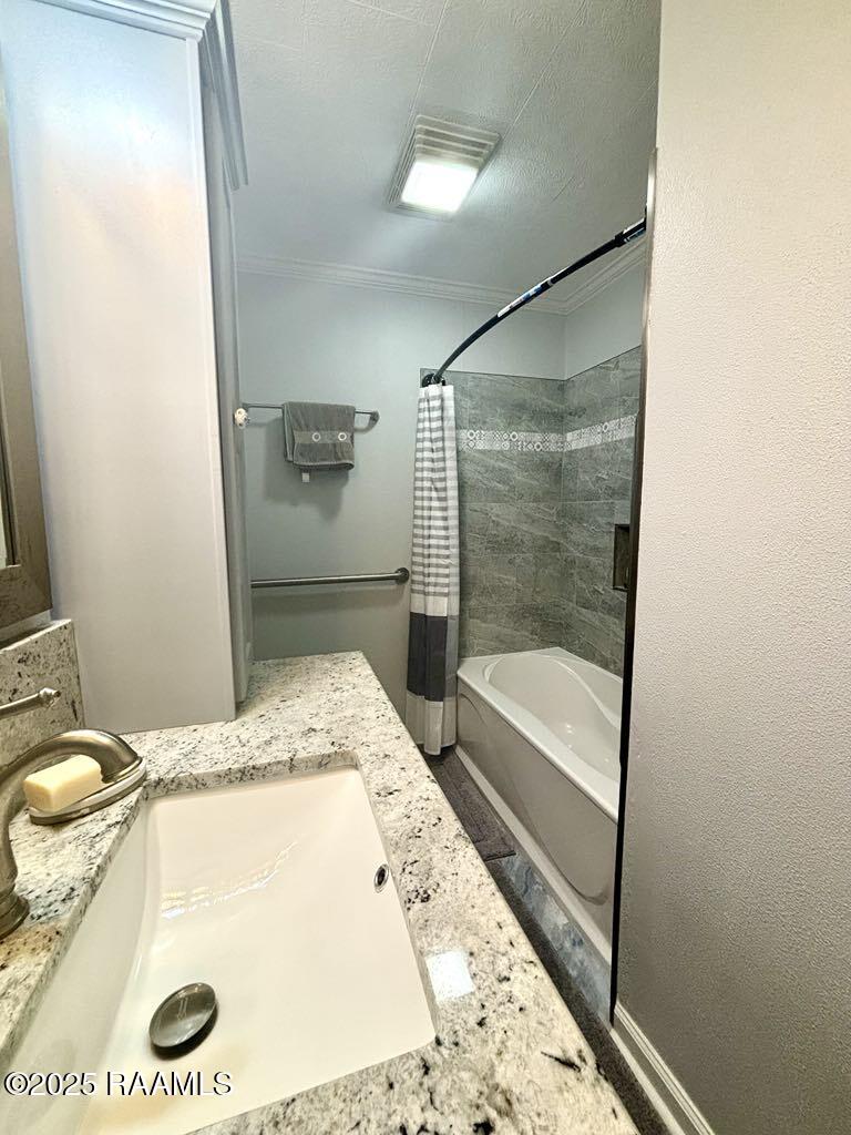 1445 Amazon Street Eunice, LA 70535 - Photo 5 of 16 c8d09a85-d1da-4095-a646-82cbfa158007